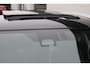 Suzuki Vitara 1.4 Boosterjet Style Smart Hybrid Pano Carplay !!