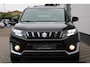 Suzuki Vitara 1.4 Boosterjet Style Smart Hybrid Pano Carplay !!