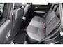 Suzuki Vitara 1.4 Boosterjet Style Smart Hybrid Pano Carplay !!