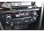 Suzuki Vitara 1.4 Boosterjet Style Smart Hybrid Pano Carplay !!