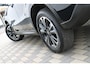 Suzuki Vitara 1.4 Boosterjet Style Smart Hybrid Pano Carplay !!