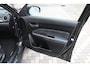 Suzuki Vitara 1.4 Boosterjet Style Smart Hybrid Pano Carplay !!