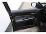 Suzuki Vitara 1.4 Boosterjet Style Smart Hybrid Pano Carplay !!