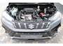 Suzuki Vitara 1.4 Boosterjet Style Smart Hybrid Pano Carplay !!