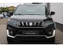 Suzuki Vitara 1.4 Boosterjet Style Smart Hybrid Pano Carplay !!