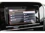 Suzuki Vitara 1.4 Boosterjet Style Smart Hybrid Pano Carplay !!