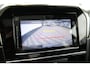 Suzuki Vitara 1.4 Boosterjet Style Smart Hybrid Pano Carplay !!
