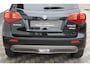 Suzuki Vitara 1.4 Boosterjet Style Smart Hybrid Pano Carplay !!