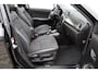 Suzuki Vitara 1.4 Boosterjet Style Smart Hybrid Pano Carplay !!