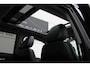Suzuki Vitara 1.4 Boosterjet Style Smart Hybrid Pano Carplay !!