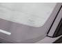 Suzuki Vitara 1.4 Boosterjet Style Smart Hybrid Pano Carplay !!