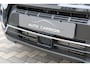Suzuki Vitara 1.4 Boosterjet Style Smart Hybrid Pano Carplay !!