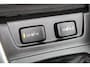 Suzuki Vitara 1.4 Boosterjet Style Smart Hybrid Pano Carplay !!