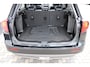 Suzuki Vitara 1.4 Boosterjet Style Smart Hybrid Pano Carplay !!
