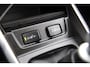 Suzuki Vitara 1.4 Boosterjet Style Smart Hybrid Pano Carplay !!