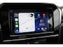 Suzuki Vitara 1.4 Boosterjet Style Smart Hybrid Pano Carplay !!