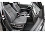 Suzuki Vitara 1.4 Boosterjet Style Smart Hybrid Pano Carplay !!