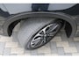 Suzuki Vitara 1.4 Boosterjet Style Smart Hybrid Pano Carplay !!