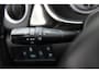 Suzuki Vitara 1.4 Boosterjet Style Smart Hybrid Pano Carplay !!