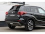 Suzuki Vitara 1.4 Boosterjet Style Smart Hybrid Pano Carplay !!