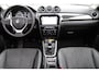 Suzuki Vitara 1.4 Boosterjet Style Smart Hybrid Pano Carplay !!