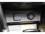 Suzuki Vitara 1.4 Boosterjet Style Smart Hybrid Pano Carplay !!