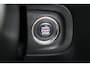 Suzuki Vitara 1.4 Boosterjet Style Smart Hybrid Pano Carplay !!