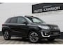 Suzuki Vitara 1.4 Boosterjet Style Smart Hybrid Pano Carplay !!