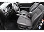 Suzuki Vitara 1.4 Boosterjet Style Smart Hybrid Pano Carplay !!