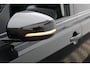 Suzuki Vitara 1.4 Boosterjet Style Smart Hybrid Pano Carplay !!