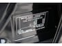 Suzuki Vitara 1.4 Boosterjet Style Smart Hybrid Pano Carplay !!