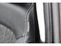 Suzuki Vitara 1.4 Boosterjet Style Smart Hybrid Pano Carplay !!