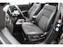 Suzuki Vitara 1.4 Boosterjet Style Smart Hybrid Pano Carplay !!