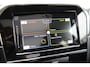 Suzuki Vitara 1.4 Boosterjet Style Smart Hybrid Pano Carplay !!