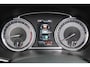Suzuki Vitara 1.4 Boosterjet Style Smart Hybrid Pano Carplay !!
