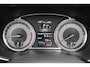 Suzuki Vitara 1.4 Boosterjet Style Smart Hybrid Pano Carplay !!