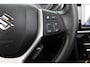 Suzuki Vitara 1.4 Boosterjet Style Smart Hybrid Pano Carplay !!