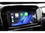 Suzuki Vitara 1.4 Boosterjet Style Smart Hybrid Pano Carplay !!