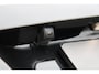 Suzuki Vitara 1.4 Boosterjet Style Smart Hybrid Pano Carplay !!