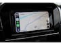 Suzuki Vitara 1.4 Boosterjet Style Smart Hybrid Pano Carplay !!