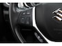 Suzuki Vitara 1.4 Boosterjet Style Smart Hybrid Pano Carplay !!