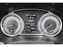 Suzuki Vitara 1.4 Boosterjet Style Smart Hybrid Pano Carplay !!