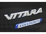 Suzuki Vitara 1.4 Boosterjet Style Smart Hybrid Pano Carplay !!