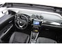 Suzuki Vitara 1.4 Boosterjet Style Smart Hybrid Pano Carplay !!