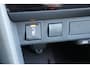 Toyota Yaris Cross 1.5 Hybrid Dynamic Automaat | Stoelverwarming | Sensoren rondom | Adapt. cruise | Keyless |
