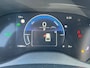 Toyota Yaris Cross 1.5 Hybrid Dynamic Automaat | Stoelverwarming | Sensoren rondom | Adapt. cruise | Keyless |