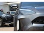 Toyota Yaris Cross 1.5 Hybrid Dynamic Automaat | Stoelverwarming | Sensoren rondom | Adapt. cruise | Keyless |