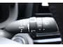 Toyota Yaris Cross 1.5 Hybrid Dynamic Automaat | Stoelverwarming | Sensoren rondom | Adapt. cruise | Keyless |