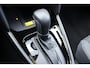 Toyota Yaris Cross 1.5 Hybrid Dynamic Automaat | Stoelverwarming | Sensoren rondom | Adapt. cruise | Keyless |