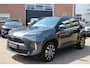 Toyota Yaris Cross 1.5 Hybrid Dynamic Automaat | Stoelverwarming | Sensoren rondom | Adapt. cruise | Keyless |